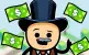 Tycoon