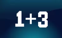 Maths