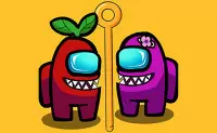 Impostor Rescue