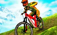 MX OffRoad Master