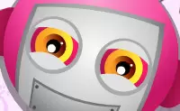 Bomb It - Cute Bomberman